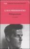 Wittgenstein. Una guida