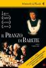 Il pranzo di Babette. DVD. Con libro