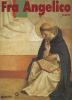 Fra Angelico. Ediz. inglese