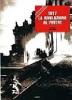 1917: la rivoluzione al potere