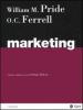 Marketing