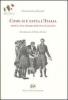 Come si � fatta l'Italia. Storia del Risorgimento italiano narrata ai fanciulli. Brevi racconti per la terza classe elementare (rist. anast. Firenze, 1897)