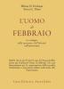 L' uomo di febbraio. Lo sviluppo della coscienza e dell'identit� nell'ipnoterapia