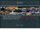 Teoria della devastazione. Attualit� del paesaggio mediterraneo-Theory of devastation. Actuality of the mediterranean landscape