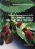 Guida al riconoscimento delle pi� comuni galle della flora italiana