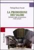 La promozione dei valori. Semiotica della comunicazione e dei consumi