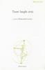 Teatri luoghi citt�