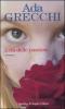 L' et� delle passioni