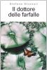 Il dottore delle farfalle
