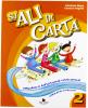 Su ali di carta. Per la Scuola elementare vol.2