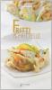 Fritti e frittelle