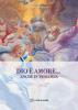 Dio � amore... anche in teologia