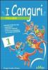 I canguri. Italiano. Per la 4� classe elementare