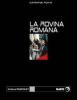 La rovina romana