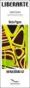 Kafka/Z�rau vol.82