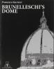 Brunelleschi's dome