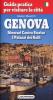 Guida pratica per visitare la citt�: Genova