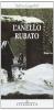 L' anello rubato