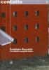 Cantiere peccioli: arte pubblica e progetto urbano