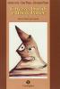 Carezze, brividi e Harry Potter. Mercati letterari per ragazzi