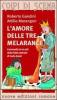 L' amore delle tre melarance