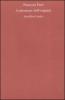 Letterature dell'esiguit�