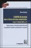 Il diritto di accesso dopo la riforma dell'azione amministrativa. Legge 11 febbraio 2005, n.15. Codice privacy, Testo Unico degli Enti locali