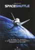 Spaceshuttle. La storia, la tecnica, le applicazioni e gli incidenti. Prospettive future