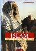 Islam. Elementi per un confronto