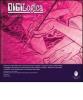 Digilogica. Collezione vol.8