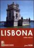 Lisbona