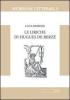 Le liriche di Hugues de Berz�
