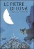 Le pietre di luna