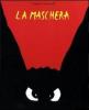 La maschera