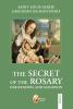 The secret of the rosary