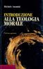 Introduzione alla teologia morale