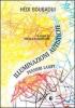 Illuminazioni autistiche. Pensieri-lampi