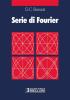 Serie di Fourier