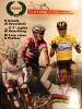 Cycling 2005