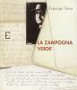 La zampogna verde
