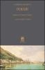 Poesie. Ordinate da Giosu� Carducci