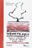 Veneto agro. Operai e sindacato alla prova del leghismo (1980-2010)