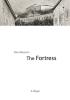 The fortress