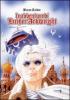 Le avventure di Luther Arkwright