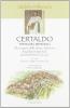 Certaldo. Poesia del Medioevo