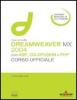 Macromedia Dreamweaver MX 2004 con ASP, ColdFusion, and PHP. Corso ufficiale. Con CD-ROM