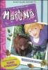 Una notte da orsi! Il diario di Martina vol.4