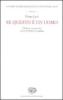 Se questo � un uomo. Ediz. commentata