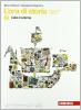 L' ora di storia. Ediz. gialla. Con espansione online. Per la Scuola media vol.2