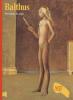 Balthus